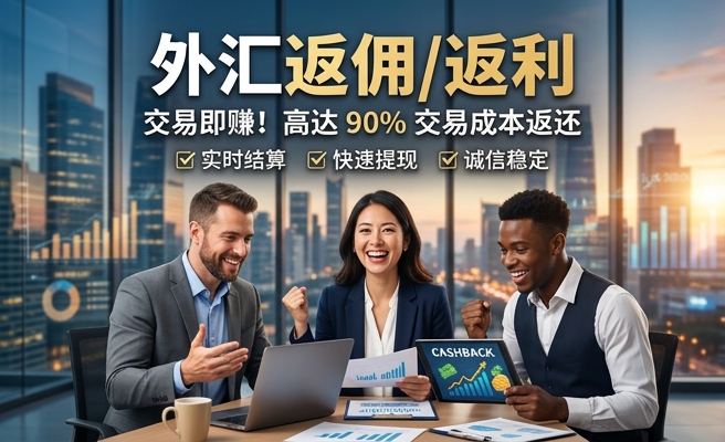 下載 ｜欧易Okx Okx App | Crypto Trading App