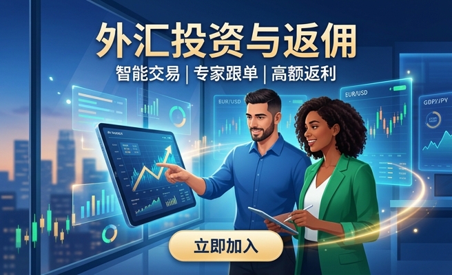 欧易邀请码2026最新：JN188 注册教程 + 20%永久返佣