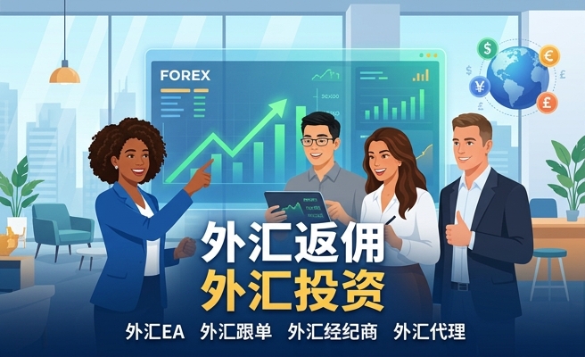 什么是Okx推荐邀请码？如何获取？怎么使用欧易推广