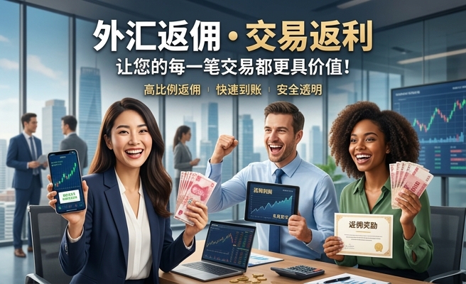 2026年大陆BN注册与使用流程（最新教程）
