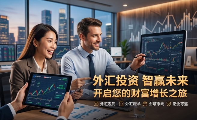 欧易Okx真人客服怎麼找？一步步教你成功轉接人工客服