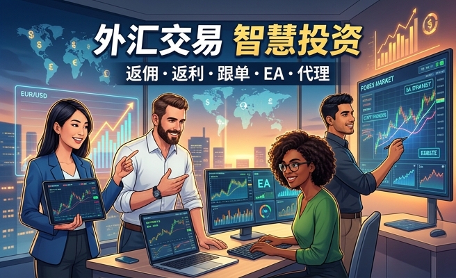 手把手教你注册欧易账号：欧易交易所账户开通教程完整版