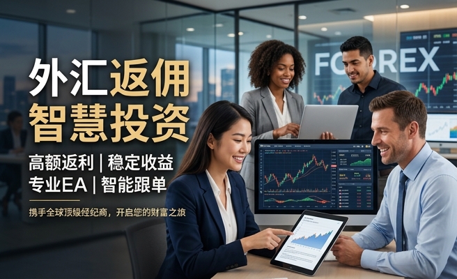 欧易推荐邀请码全攻略｜忘记输入怎么办？能补填吗？