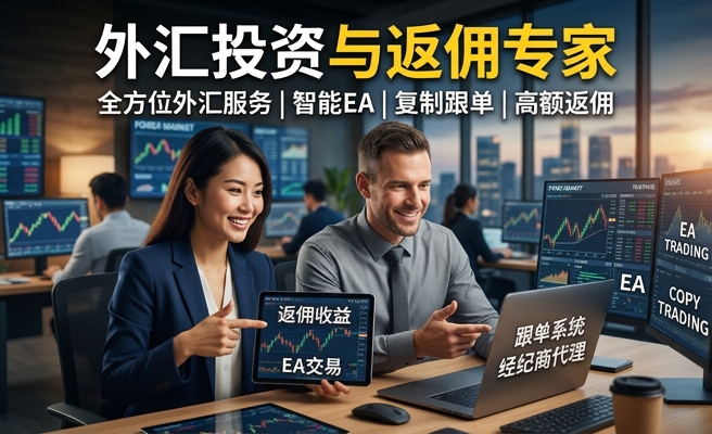 Okx: Buy Bitcoin & Crypto安卓版应用APK下载