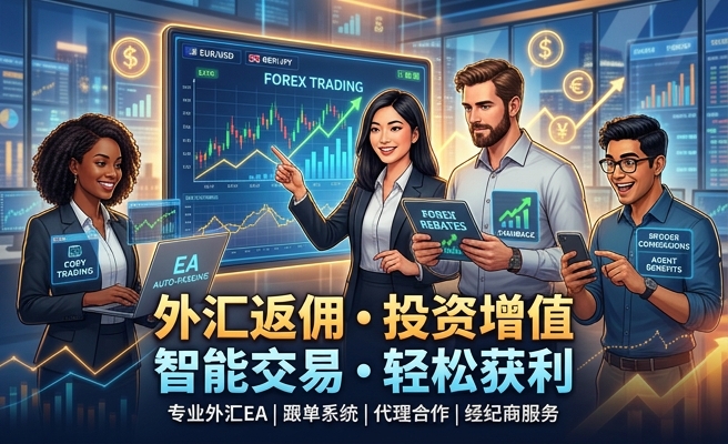 什么是Okx推荐邀请码？如何获取？怎么使用欧易推广