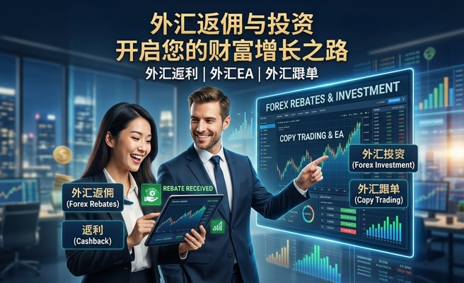 OKX账户安全怎么设置？2FA、防钓鱼码与设备管理指南