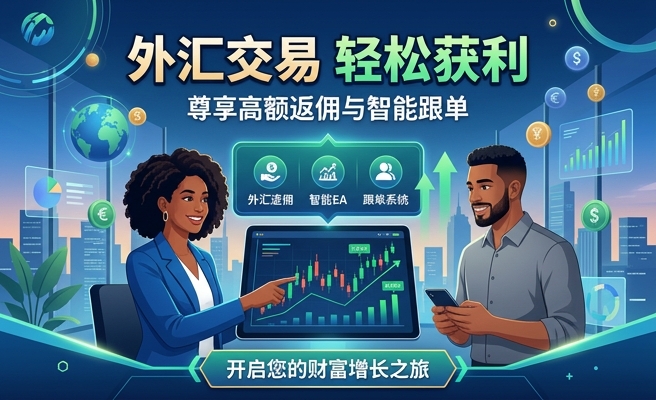 中国大陆iOS苹果手机欧易APP怎么下载？2026超详细iOS版安装流程