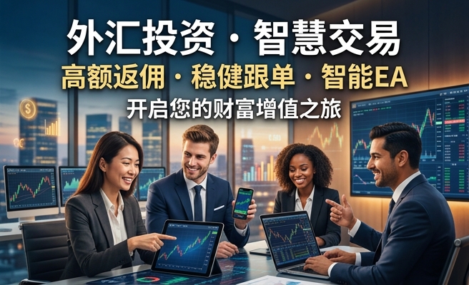 欧易在国内打不开？试试这些不用翻墙的网址！