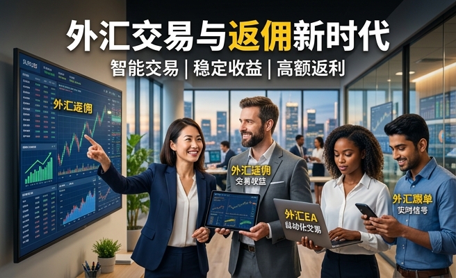 欧易Okx交易所官网镜像国内备用域名网址导航