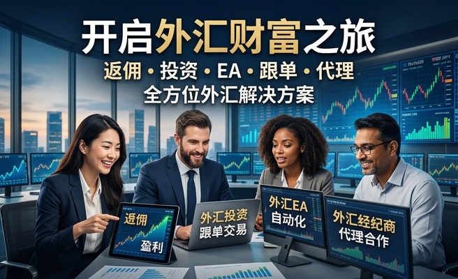 实测最新欧易客服联系渠道，保姆级教程助你快速解决问题，避免资产丢失
