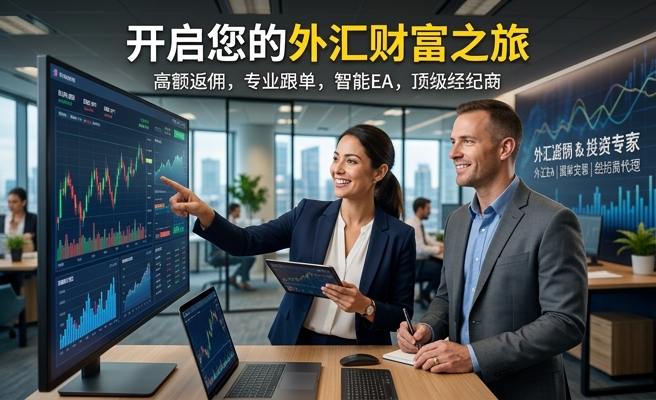 欧易Okx交易所官网镜像国内备用域名网址导航