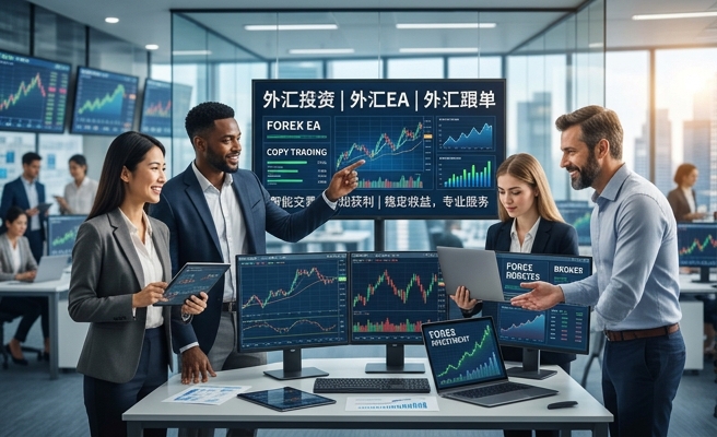 Okx: Buy Bitcoin & Crypto安卓版应用APK下载