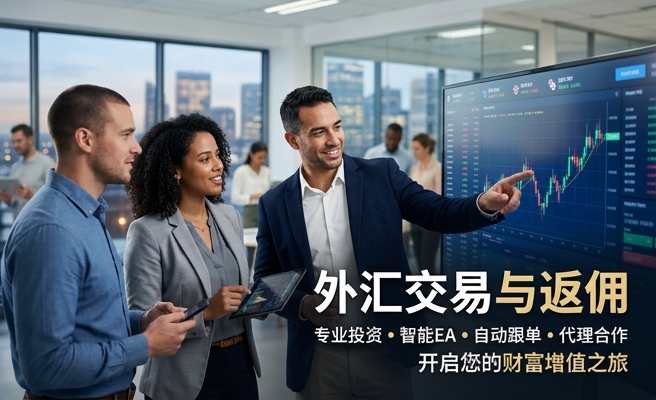 欧易镜像下载地址与官方备用域名访问指南