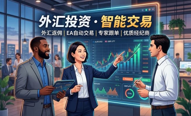 欧易：购买比特币、交易数字货币，全球最大数字货币