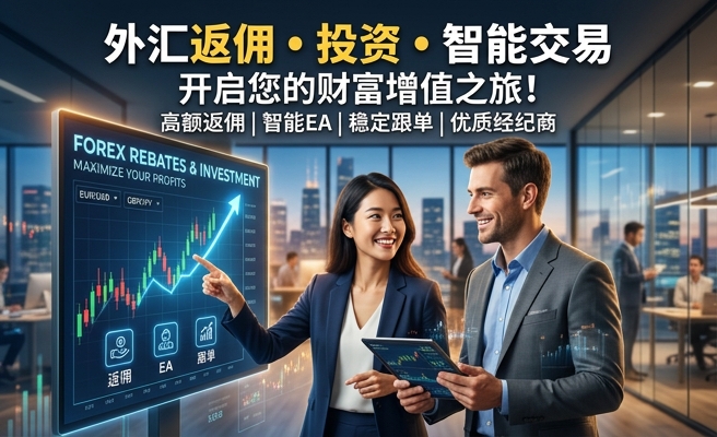 欧易：全球最值得信赖的加密货币买卖和投资平台