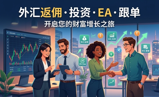 2026年中国大陆用户欧易App下载、安装、注册、入金/ …