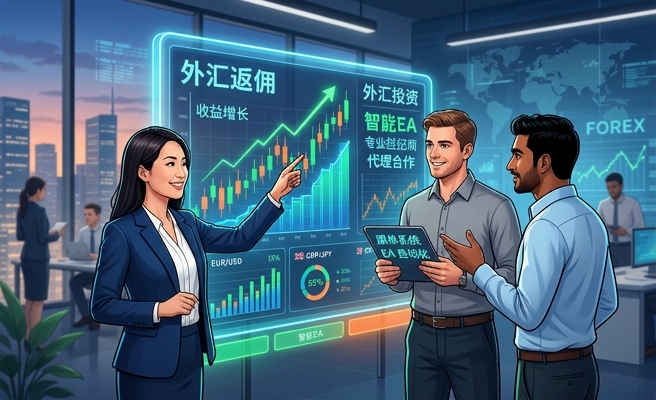 手把手教你注册欧易账号：欧易交易所账户开通教程完整版