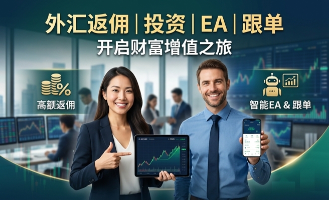 欧易：购买比特币、交易数字货币，全球最大数字货币