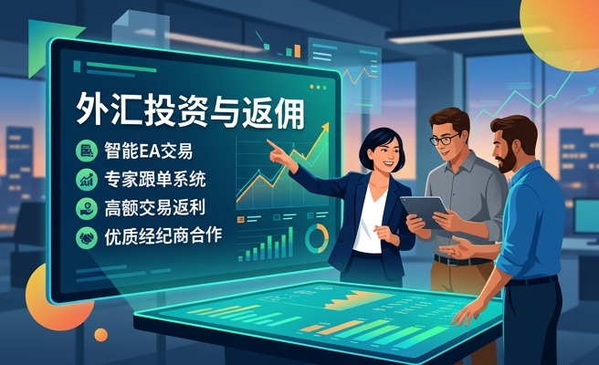 中国ip访问不了 api接口嘛 - 现货/杠杆
