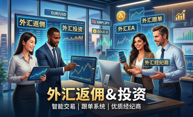 国内注册欧易 Okx 教程｜身份证＋人脸识别一步通关(2026最新教程)
