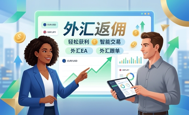 欧易怎么注册？OKX App与网页端账号注册完整流程