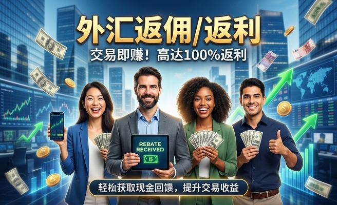 什么是Okx推荐邀请码？如何获取？怎么使用欧易推广