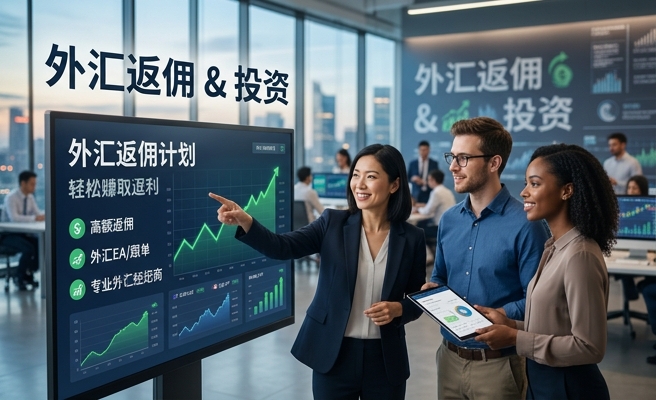 下载 Okx: Buy Bitcoin & Crypto 3.15.7 安卓APK - 安全、免费下载