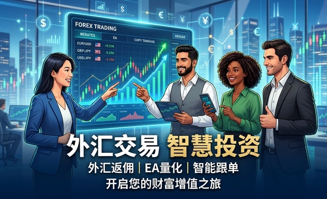 欧易推荐邀请码全攻略｜忘记输入怎么办？能补填吗？