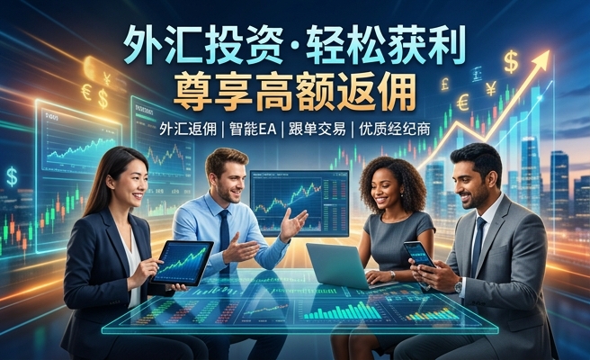 python 量化 Okx 欧易交易所 - 欧易Okx API使用