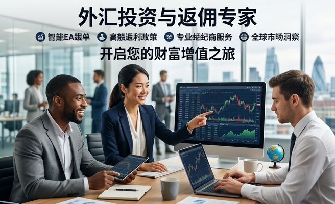 欧易实名认证需要什么证件？身份认证材料准备指南