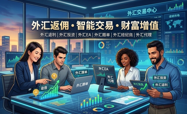 2026年最新｜中国大陆欧易注册 (Okx)图文教程：防坑与KYC全攻略