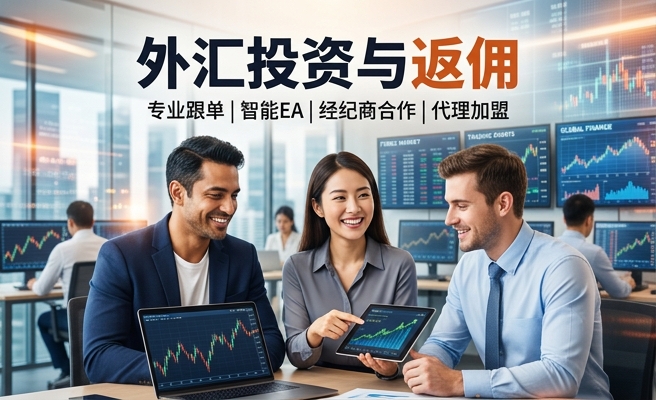 中国大陆iOS苹果手机欧易APP怎么下载？2026超详细iOS版安装流程