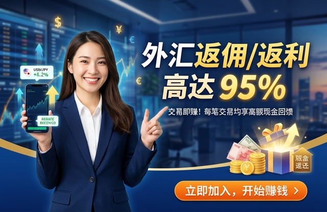 如何聯繫欧易Okx客服？5 個步驟與線上客服連線