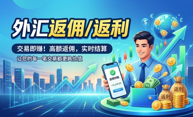 欧易 Okx - 全球领先的区块链数字资产交易平台