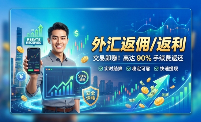 Okx App如何设置成中文？一分钟搞定
