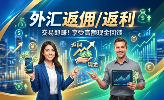 欧易可以注册多个账号吗？主账号、实名认证与子账户规则说明