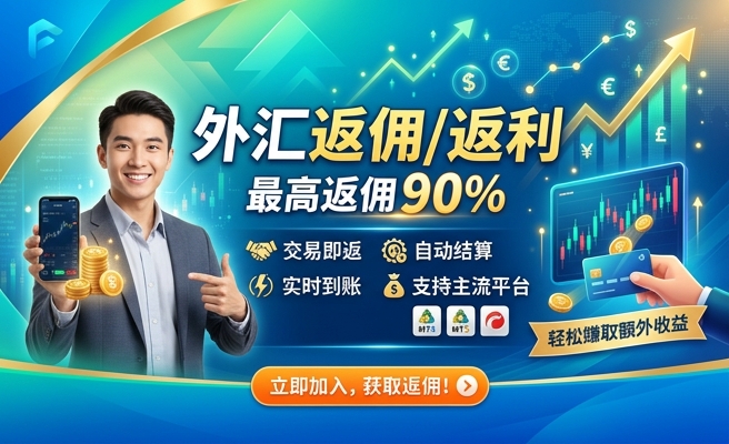 OKX储备金证明怎么看？如何自行验证平台资产储备