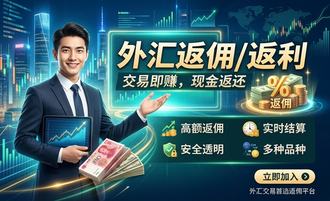 2026年最新｜中国大陆欧易注册 (Okx)图文教程：防坑与KYC全攻略