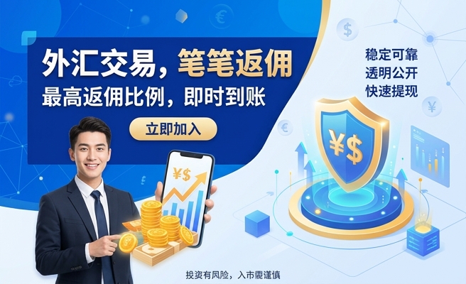 欧易人工客服在哪里？怎么找欧易在线客服？