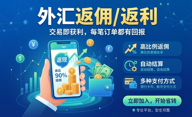 欧易手机版如何下载？欧易手机app下载及详细使用图文教程