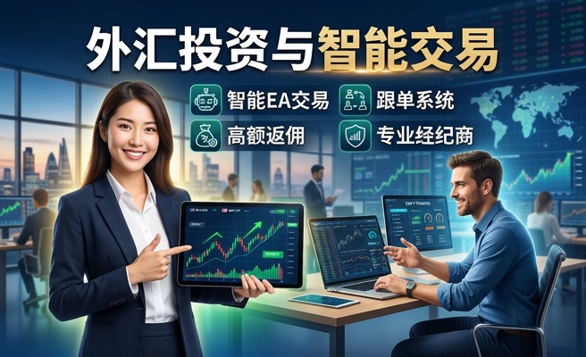 中国ip访问不了 api接口嘛 - 现货/杠杆