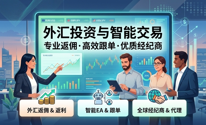 OKX账户为什么会被限制？常见触发原因、功能影响与处理方法