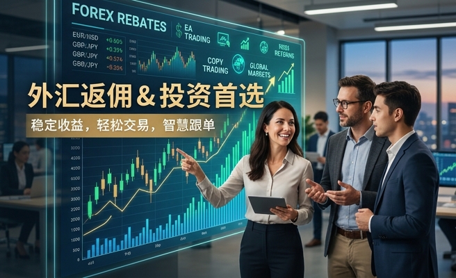 python 量化 Okx 欧易交易所 - 欧易Okx API使用