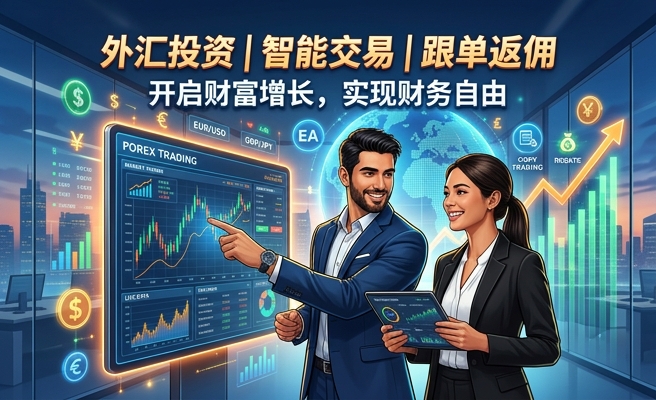 手把手教你注册欧易账号：欧易交易所账户开通教程完整版