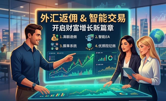 Okx App如何设置成中文？一分钟搞定